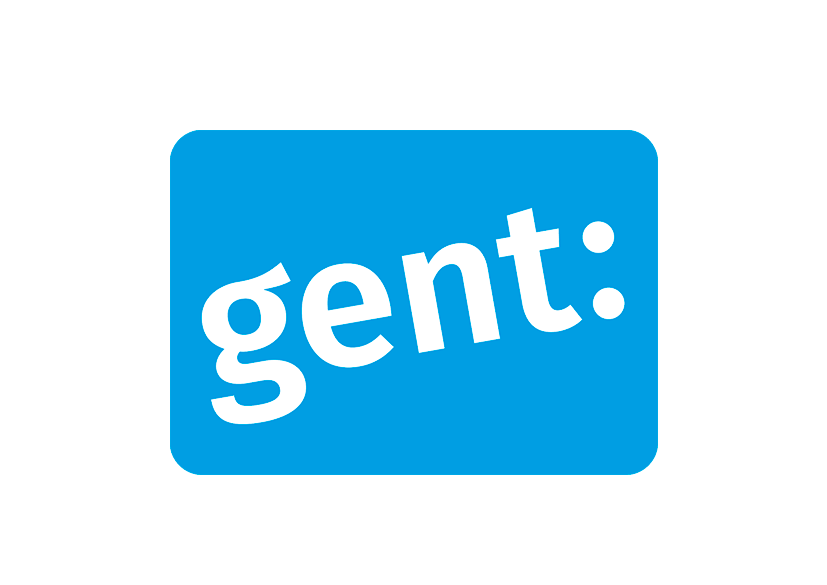 Gent